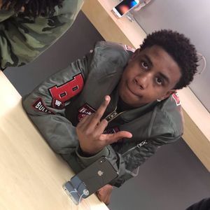 Meet your Posher, Fardarice